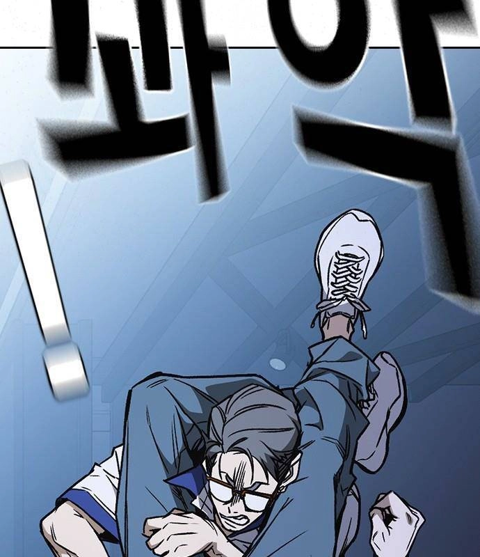 Học Nhóm Chapter 185 - 95