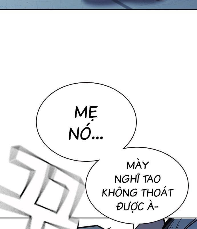 Học Nhóm Chapter 185 - 97