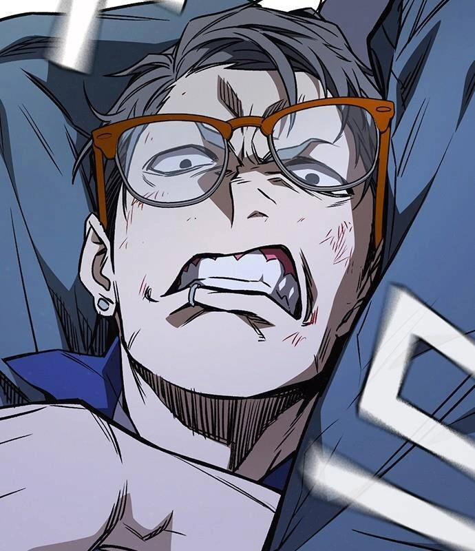 Học Nhóm Chapter 185 - 98