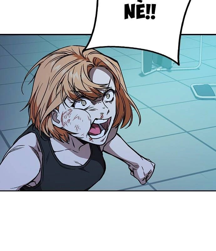 Học Nhóm Chapter 185 - 102