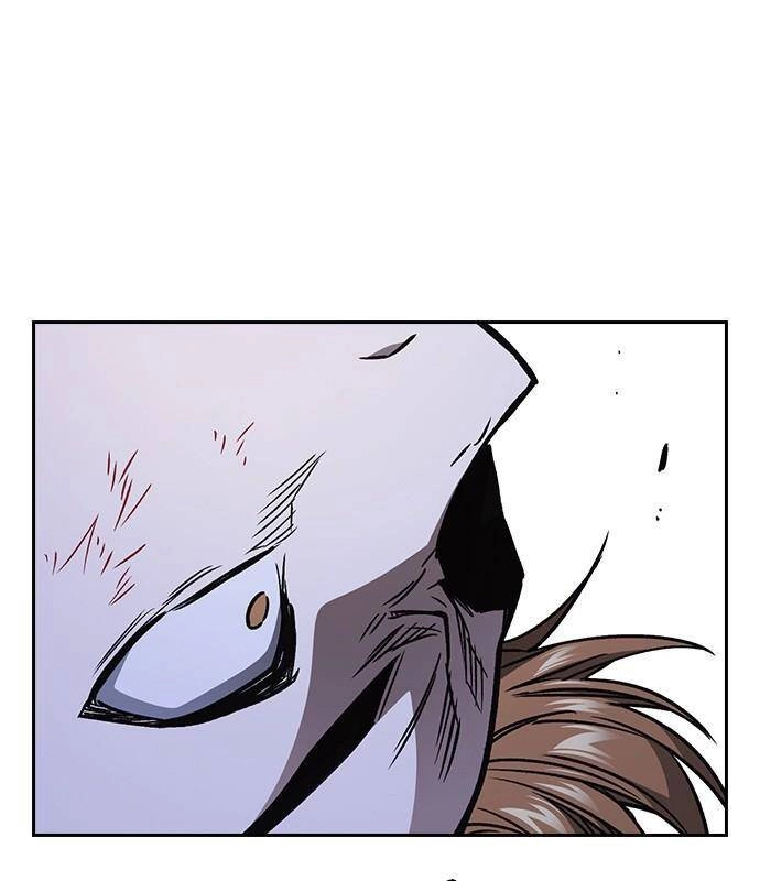 Học Nhóm Chapter 185 - 103