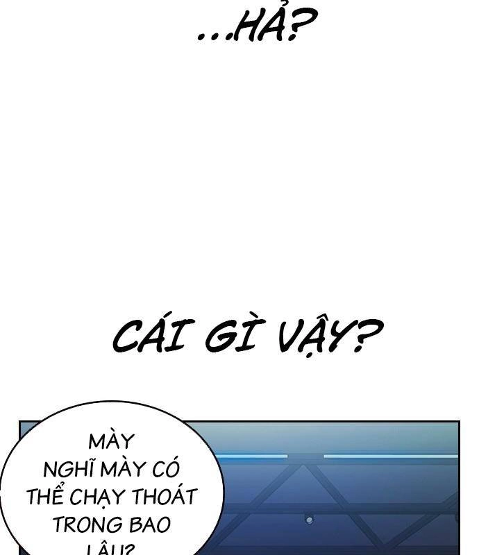 Học Nhóm Chapter 185 - 104