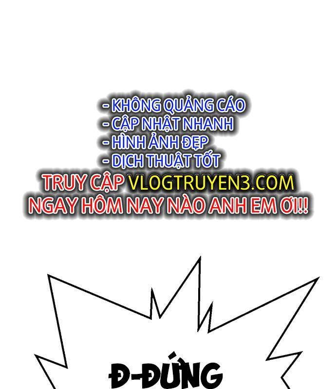 Học Nhóm Chapter 185 - 106