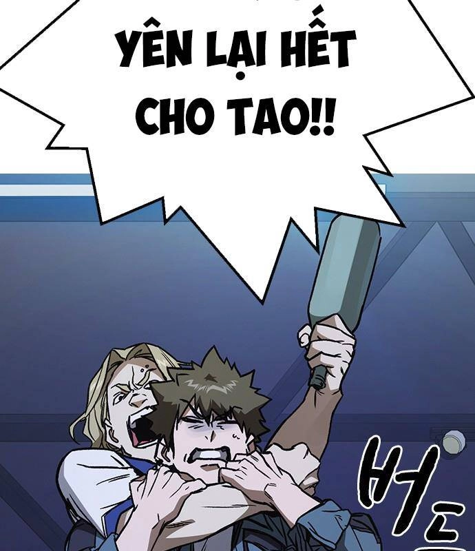 Học Nhóm Chapter 185 - 107