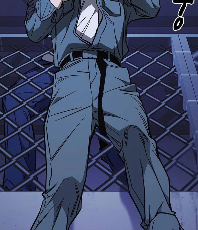 Học Nhóm Chapter 185 - 108