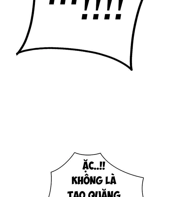 Học Nhóm Chapter 185 - 110