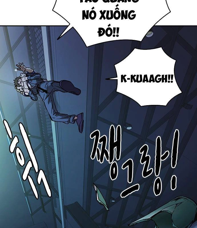 Học Nhóm Chapter 185 - 111