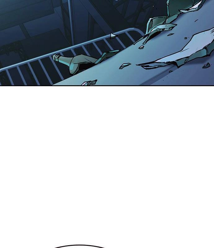 Học Nhóm Chapter 185 - 112