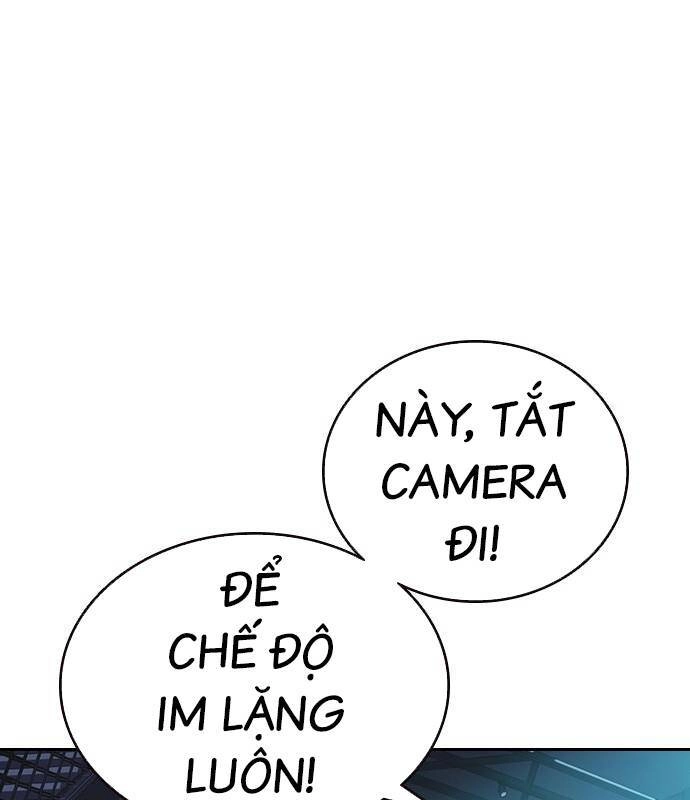 Học Nhóm Chapter 185 - 115