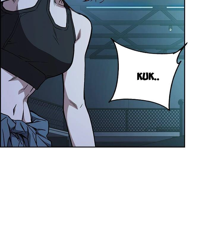 Học Nhóm Chapter 185 - 119