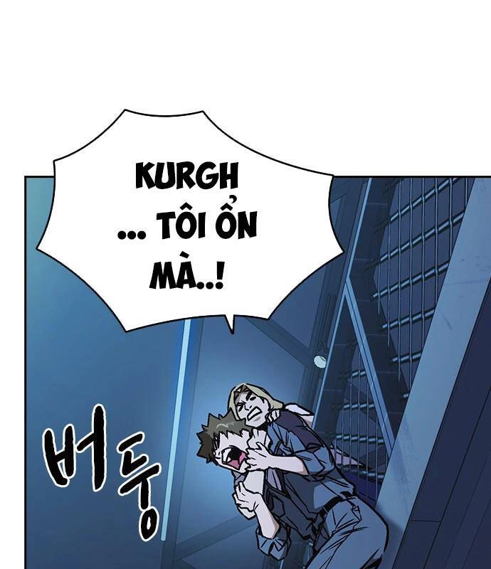 Học Nhóm Chapter 185 - 120