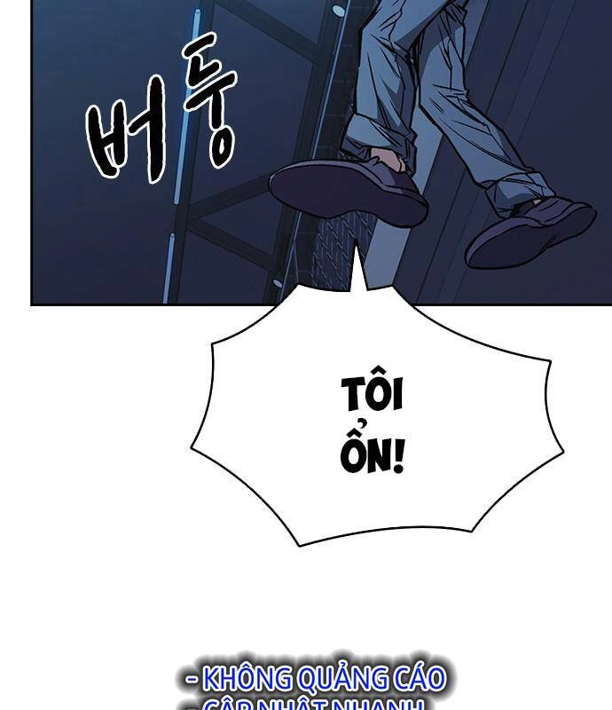 Học Nhóm Chapter 185 - 121