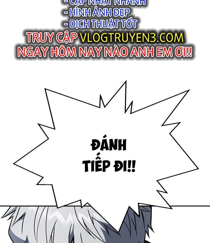 Học Nhóm Chapter 185 - 122