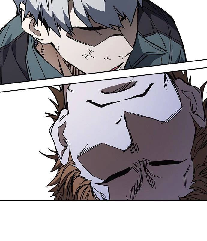 Học Nhóm Chapter 185 - 123