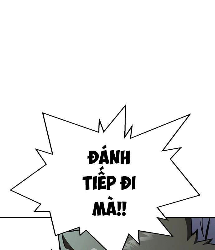 Học Nhóm Chapter 185 - 124