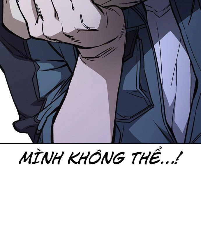 Học Nhóm Chapter 185 - 126