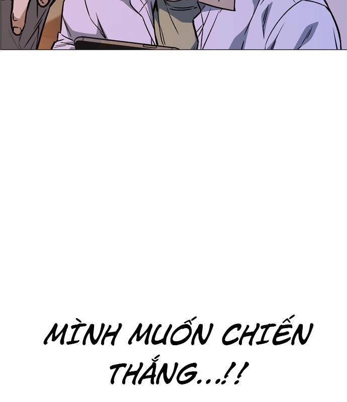 Học Nhóm Chapter 185 - 128