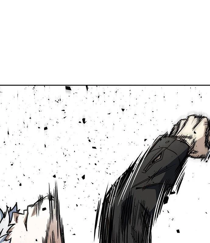 Học Nhóm Chapter 185 - 130