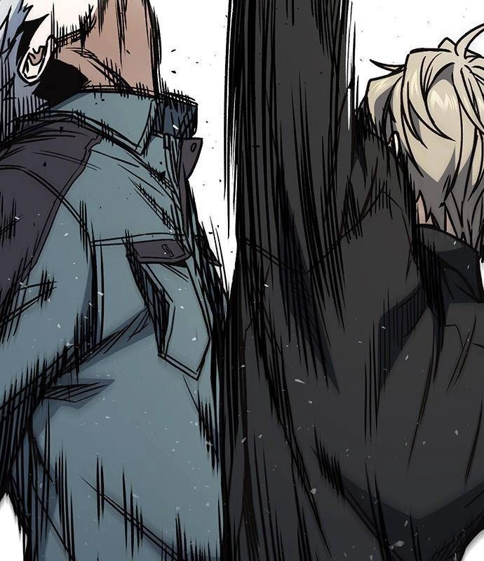 Học Nhóm Chapter 185 - 131