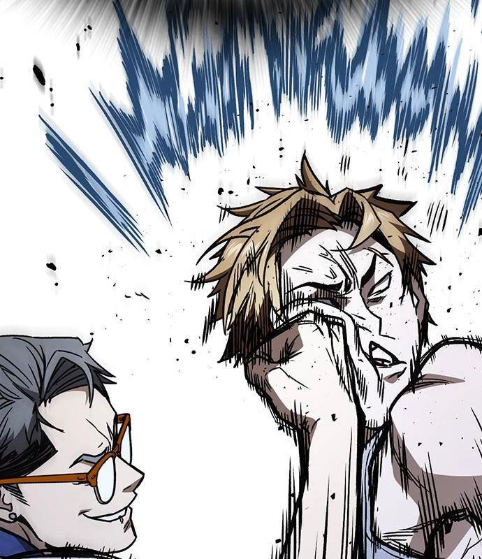 Học Nhóm Chapter 185 - 133