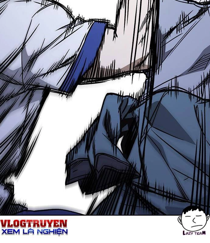 Học Nhóm Chapter 185 - 134