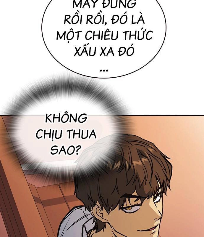 Học Nhóm Chapter 185 - 138