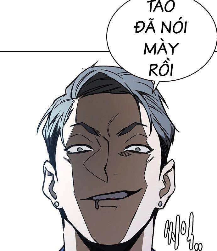 Học Nhóm Chapter 185 - 140