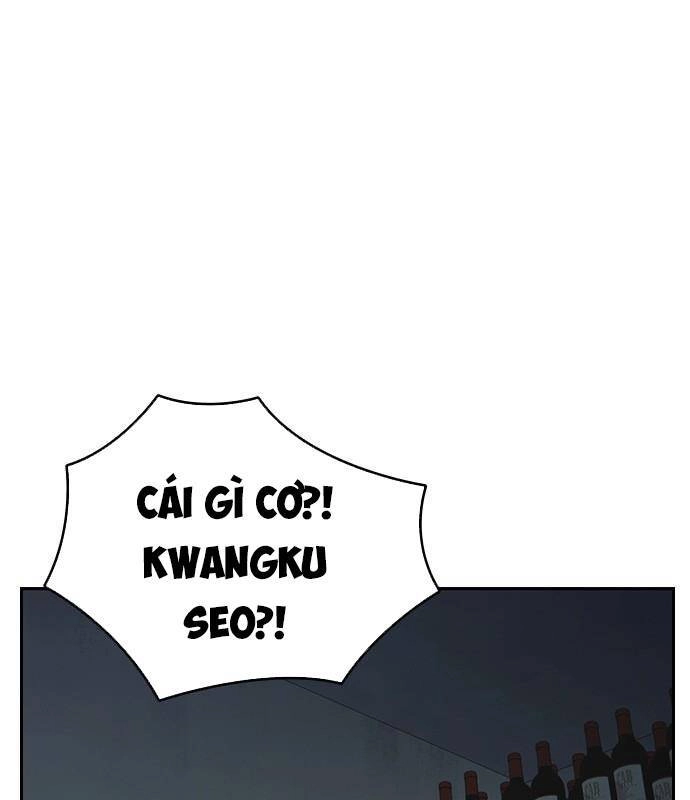 Học Nhóm Chapter 185 - 142