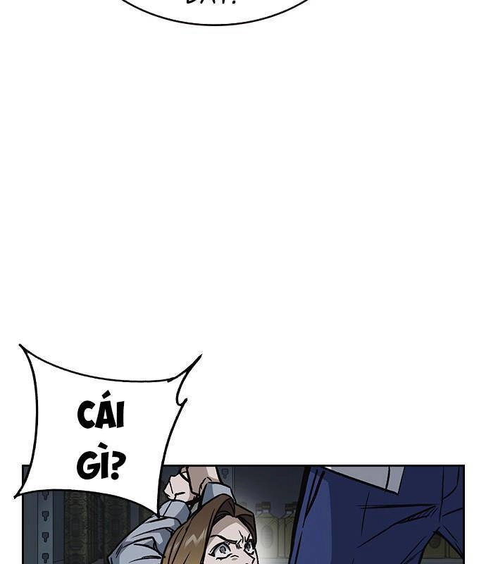 Học Nhóm Chapter 185 - 146