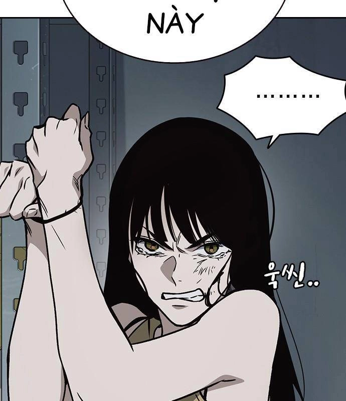 Học Nhóm Chapter 185 - 149