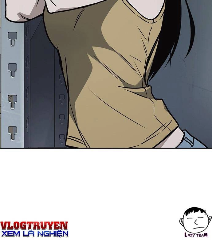 Học Nhóm Chapter 185 - 150