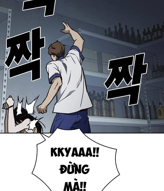 Học Nhóm Chapter 185 - 152