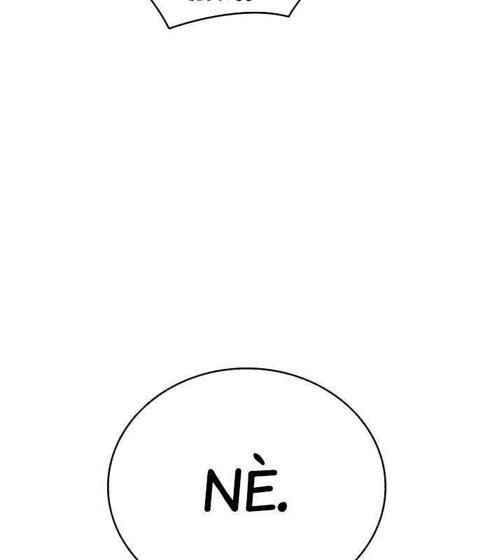 Học Nhóm Chapter 185 - 153