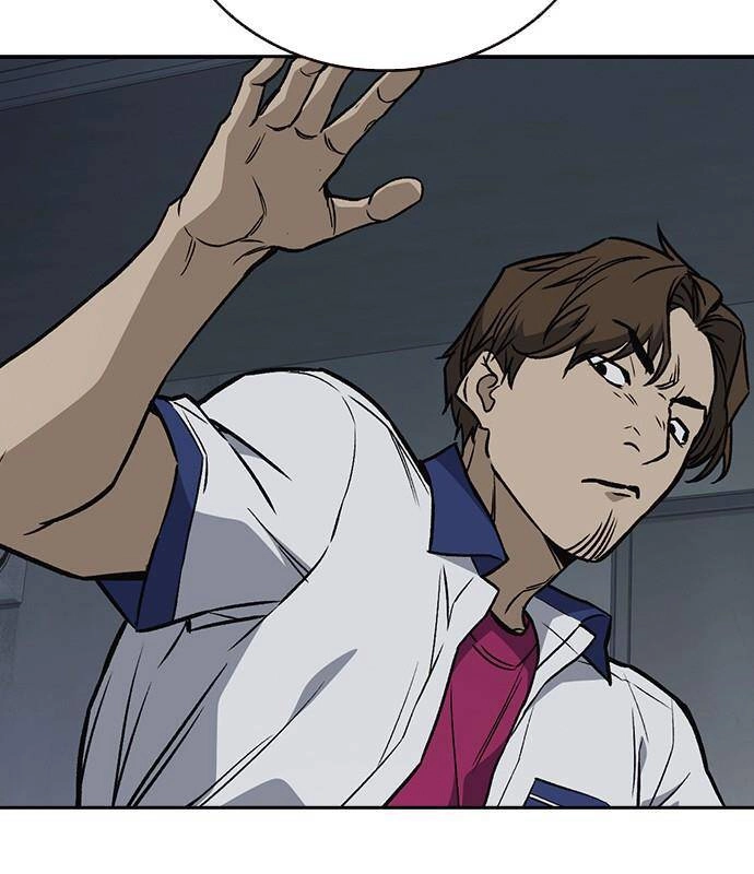 Học Nhóm Chapter 185 - 154