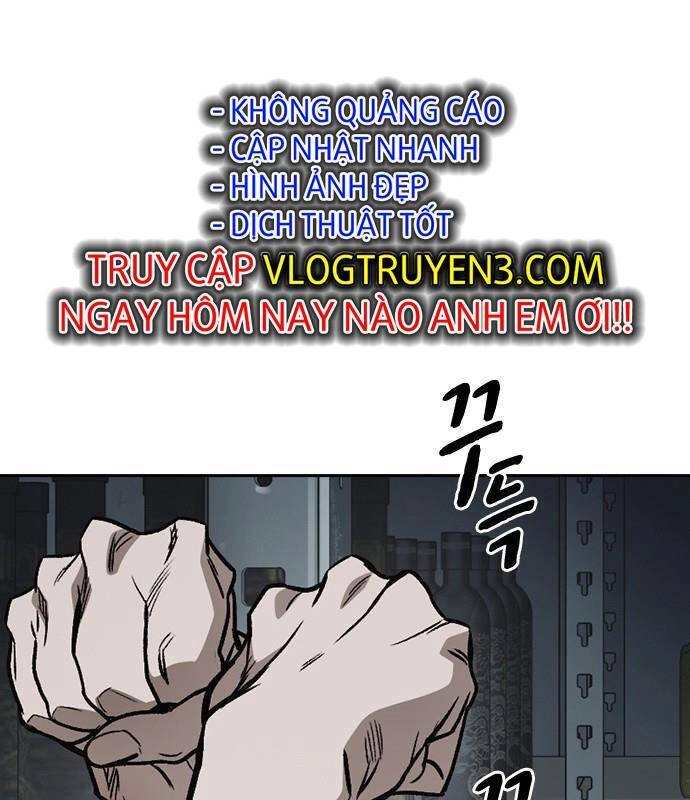 Học Nhóm Chapter 185 - 155