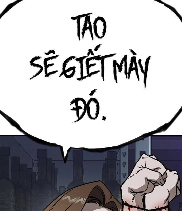 Học Nhóm Chapter 185 - 157