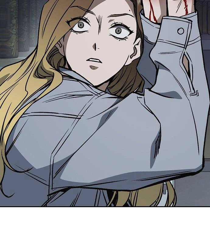 Học Nhóm Chapter 185 - 158