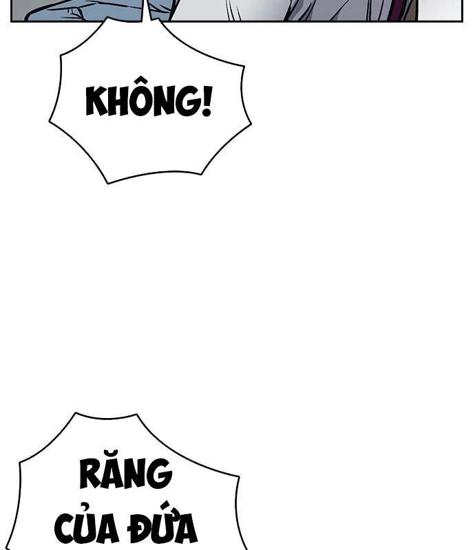 Học Nhóm Chapter 185 - 161