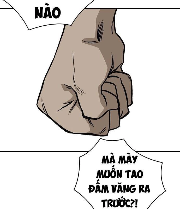 Học Nhóm Chapter 185 - 162