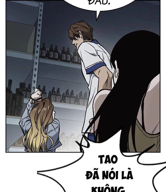 Học Nhóm Chapter 185 - 164