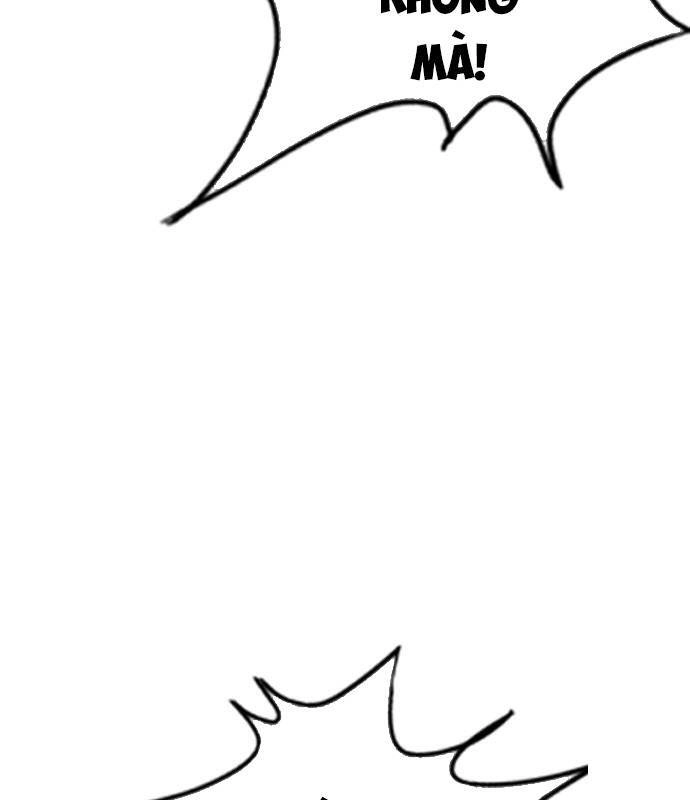 Học Nhóm Chapter 185 - 165