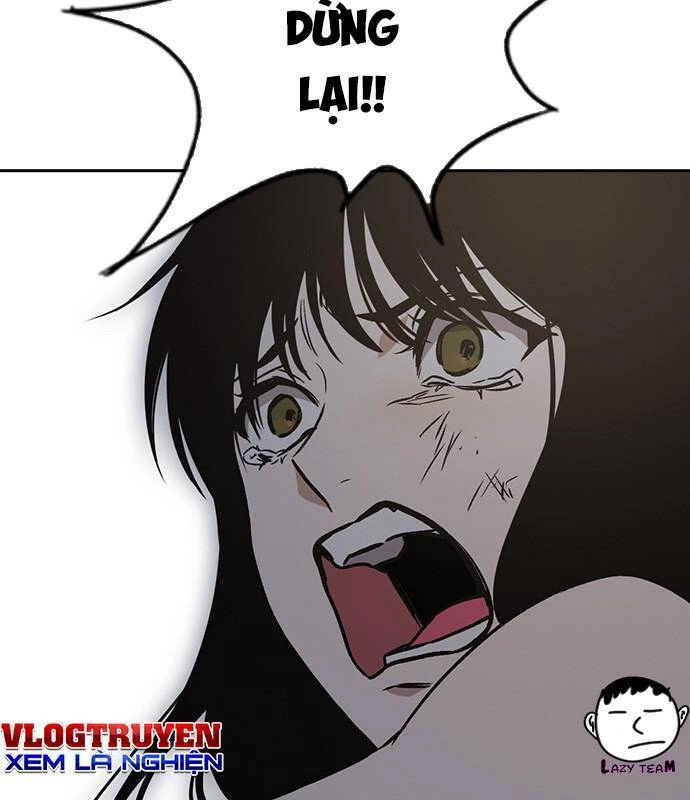 Học Nhóm Chapter 185 - 166