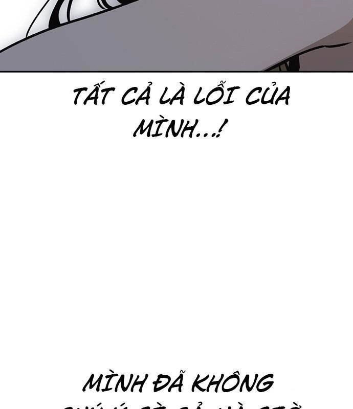 Học Nhóm Chapter 185 - 167