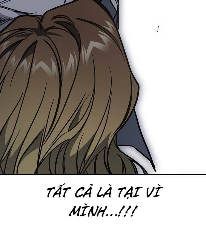 Học Nhóm Chapter 185 - 169