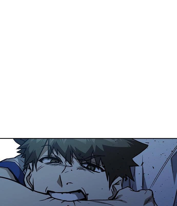 Học Nhóm Chapter 185 - 170