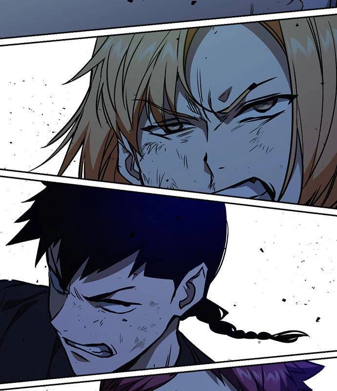 Học Nhóm Chapter 185 - 171