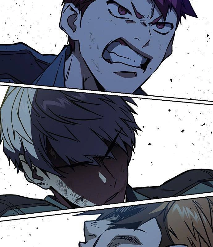 Học Nhóm Chapter 185 - 172