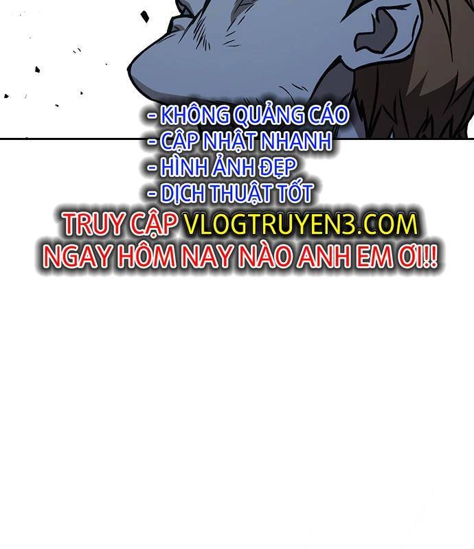 Học Nhóm Chapter 185 - 173