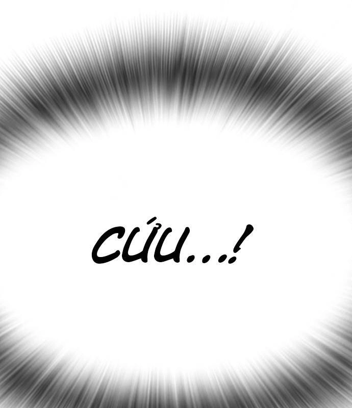 Học Nhóm Chapter 185 - 174