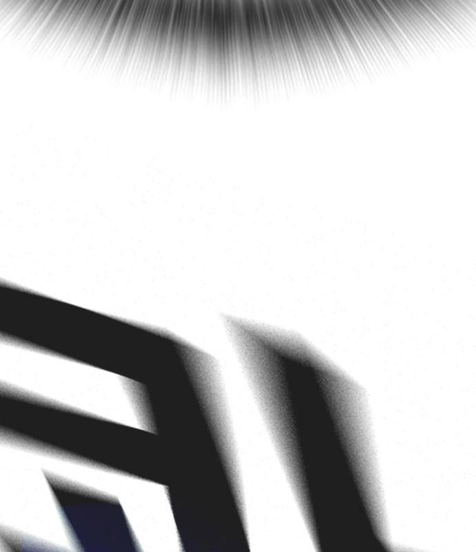 Học Nhóm Chapter 185 - 175